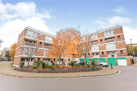 50 Evenwood Close, London, SW15 2DA