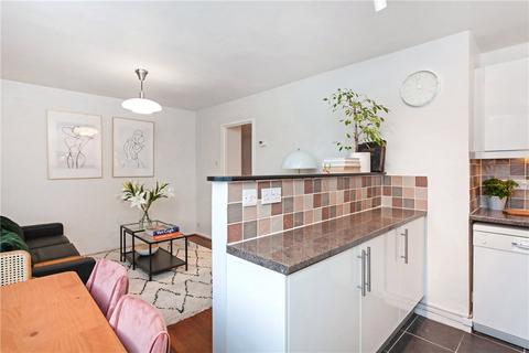 50 Evenwood Close, London, SW15 2DA