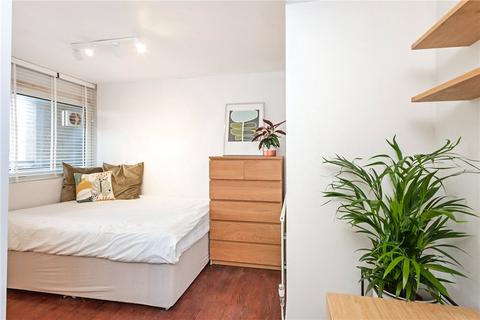 50 Evenwood Close, London, SW15 2DA