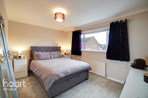 53 Ashby Road, Witham, CM8 1QT