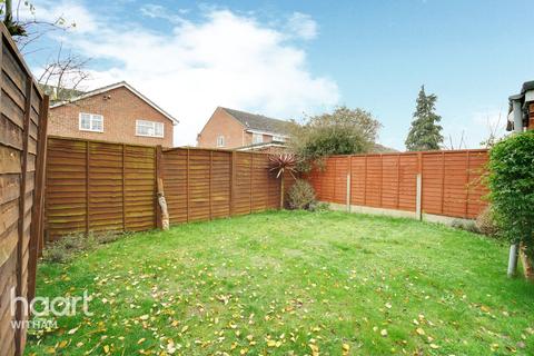 53 Ashby Road, Witham, CM8 1QT