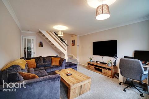 53 Ashby Road, Witham, CM8 1QT