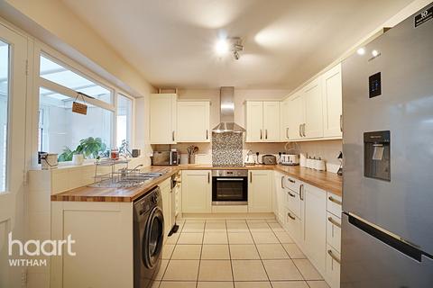 53 Ashby Road, Witham, CM8 1QT