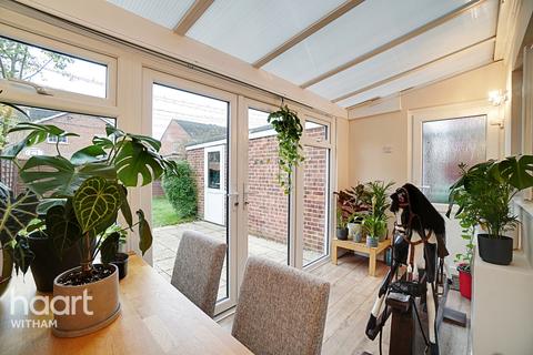 53 Ashby Road, Witham, CM8 1QT