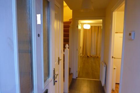 4 bedroom townhouse to rent, Coach Lane, North Shields, Newcastle upon Tyne NE29