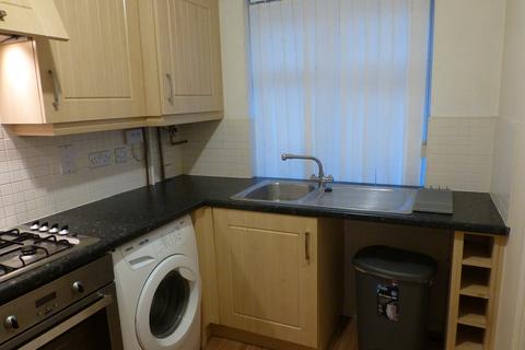 4 bedroom townhouse to rent, Coach Lane, North Shields, Newcastle upon Tyne NE29