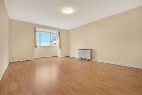 2 bedroom flat to rent, 2 bedroom Flat in Chichester