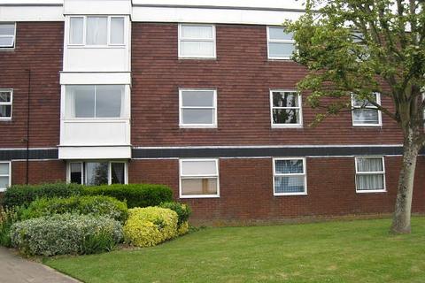 2 bedroom flat to rent, 2 bedroom Flat in Chichester