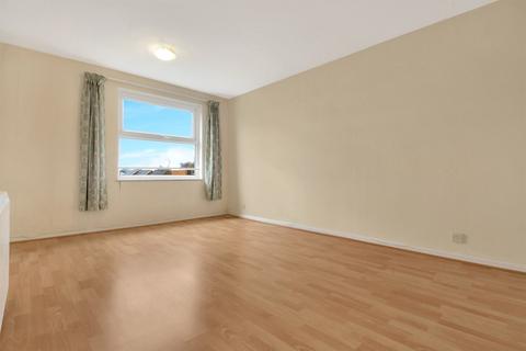 2 bedroom flat to rent, 2 bedroom Flat in Chichester