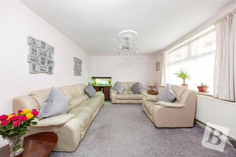 8 Marston Close, Dagenham, RM10 7LL