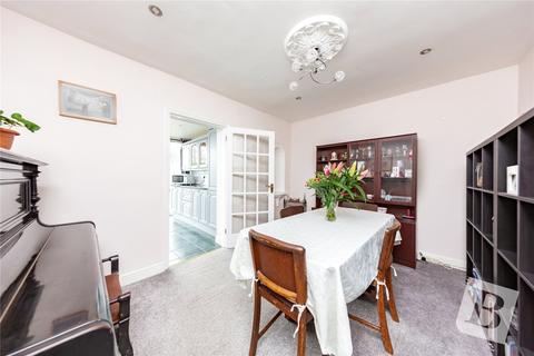8 Marston Close, Dagenham, RM10 7LL