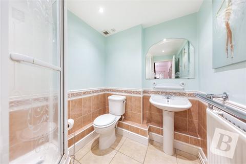 8 Marston Close, Dagenham, RM10 7LL