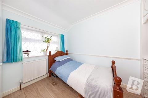8 Marston Close, Dagenham, RM10 7LL
