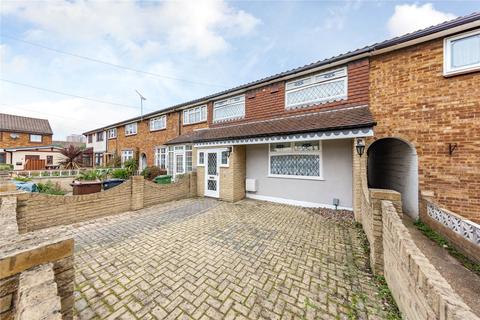 8 Marston Close, Dagenham, RM10 7LL