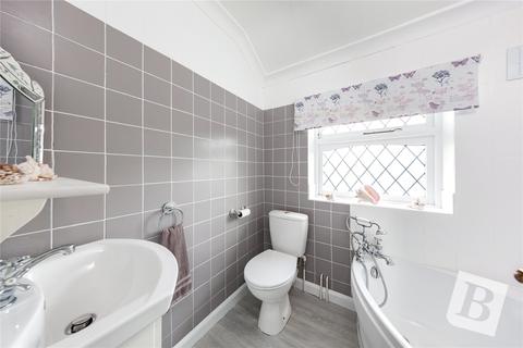 8 Marston Close, Dagenham, RM10 7LL