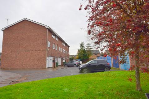 51 Beech Avenue, Willington, Derby, DE65 6DB