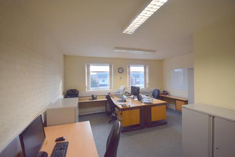51 Beech Avenue, Willington, Derby, DE65 6DB