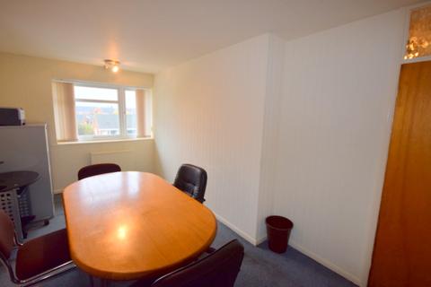 51 Beech Avenue, Willington, Derby, DE65 6DB