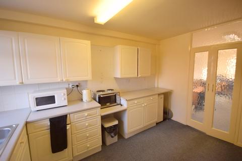 51 Beech Avenue, Willington, Derby, DE65 6DB