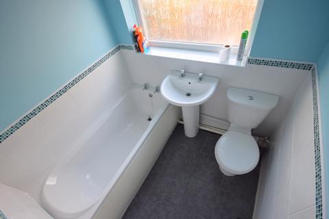 51 Beech Avenue, Willington, Derby, DE65 6DB