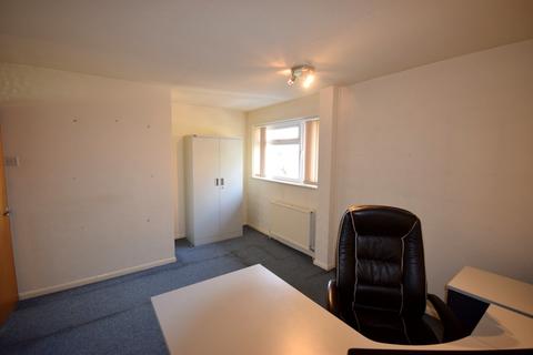 51 Beech Avenue, Willington, Derby, DE65 6DB