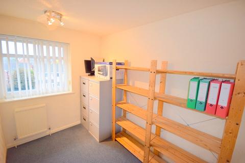51 Beech Avenue, Willington, Derby, DE65 6DB