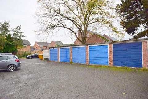 51 Beech Avenue, Willington, Derby, DE65 6DB