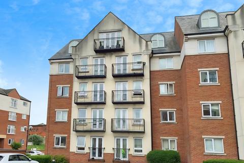 2 bedroom apartment to rent, Uttoxeter New Road, Derby, DE22