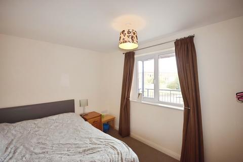 2 bedroom apartment to rent, Uttoxeter New Road, Derby, DE22