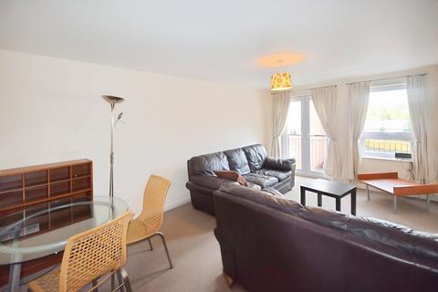 2 bedroom apartment to rent, Uttoxeter New Road, Derby, DE22