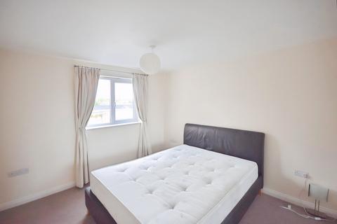 2 bedroom apartment to rent, Uttoxeter New Road, Derby, DE22