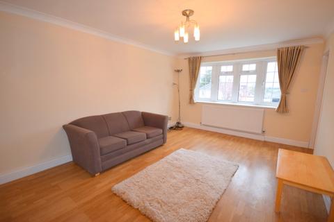 19 Doles Lane, Findern, Derby, DE65 6AX