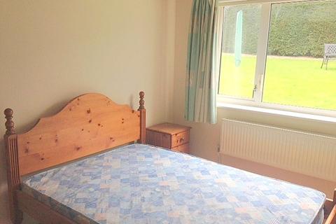 19 Doles Lane, Findern, Derby, DE65 6AX