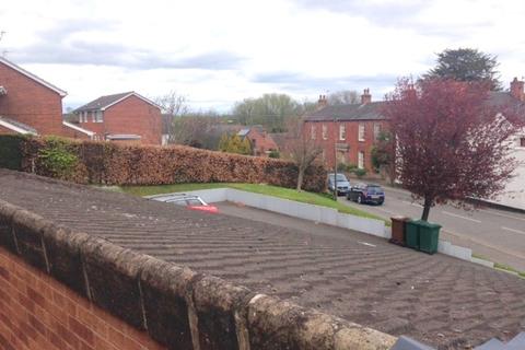 19 Doles Lane, Findern, Derby, DE65 6AX