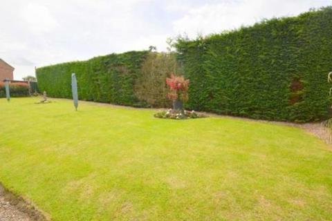19 Doles Lane, Findern, Derby, DE65 6AX