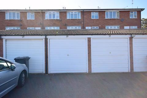 19 Doles Lane, Findern, Derby, DE65 6AX