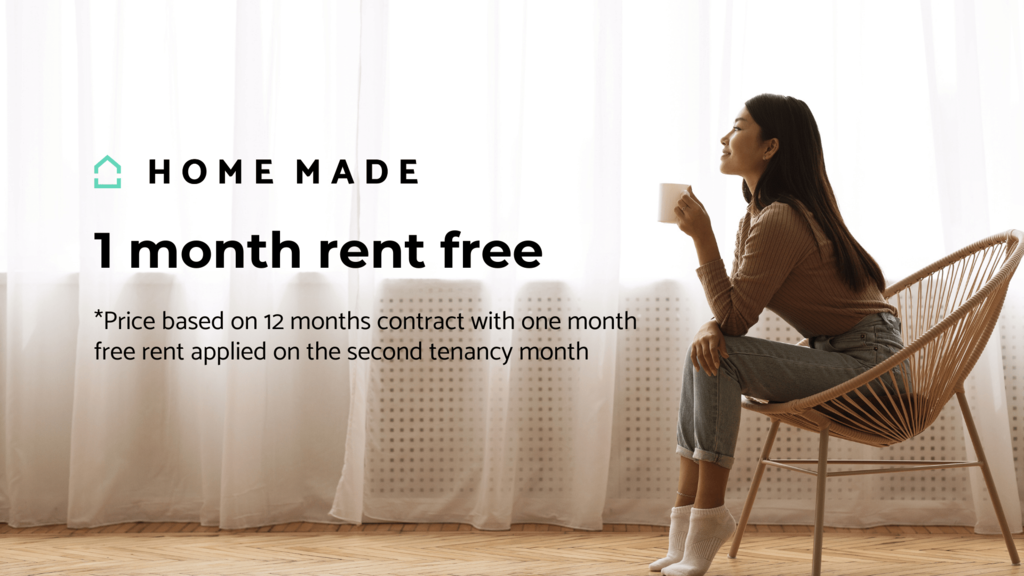 Avion Court   One Month Free Rent min.png