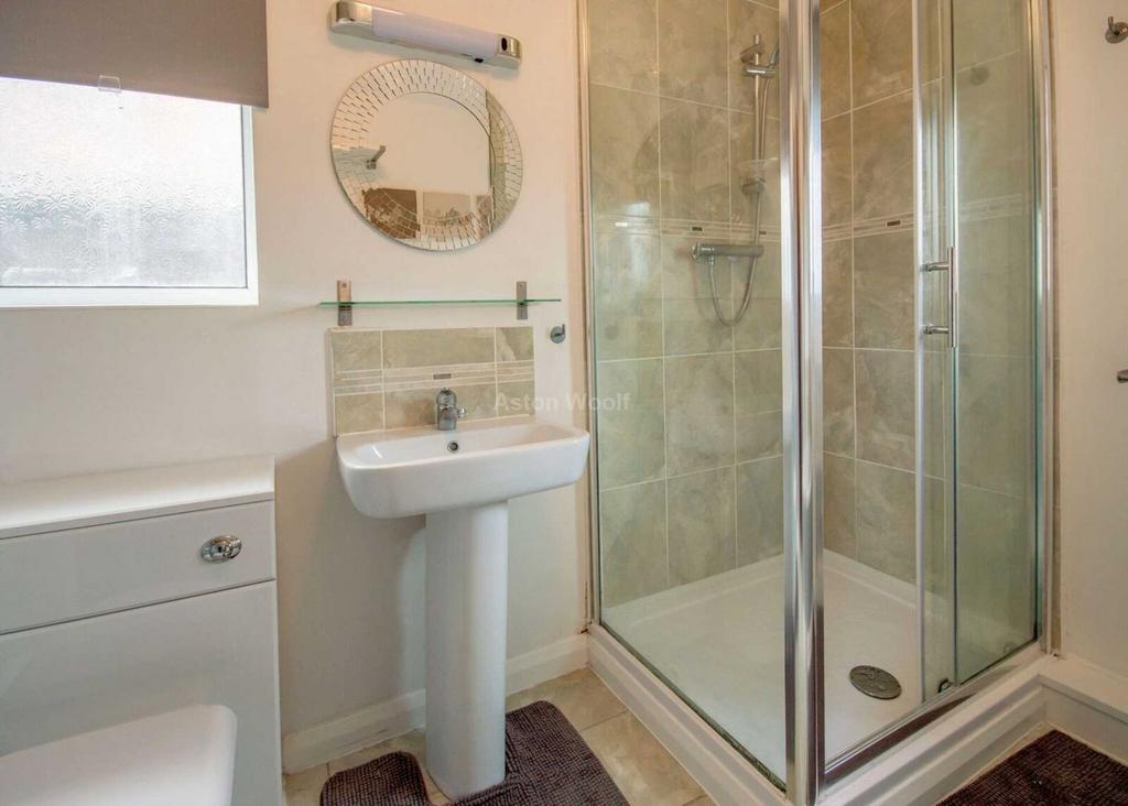 House in Nottingham, Carrington - View 6