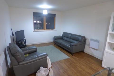 2 bedroom apartment to rent - Roundwood Court , Meath Crescent , Bethnal Green E2