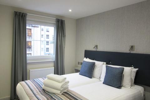 2 bedroom flat to rent - Grove Street, Fountainbridge, Edinburgh, EH3