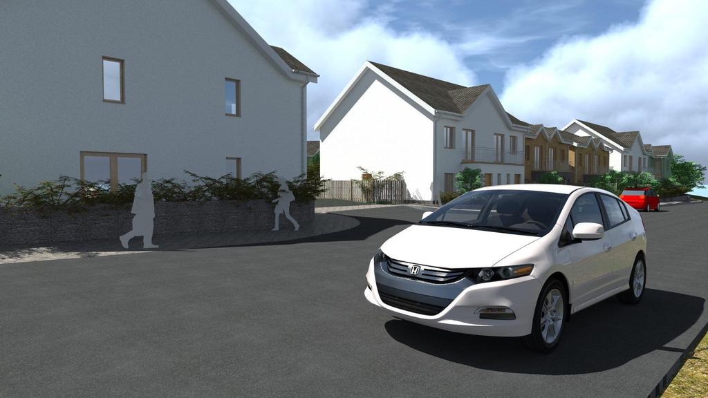 Artists impression 2