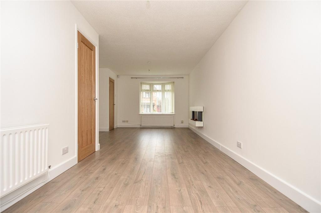 Picture No. 08