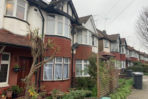 1 bedroom flat for sale, Southview Avenue, Neasden, NW10