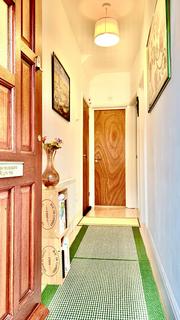 1 bedroom flat for sale, Southview Avenue, Neasden, NW10
