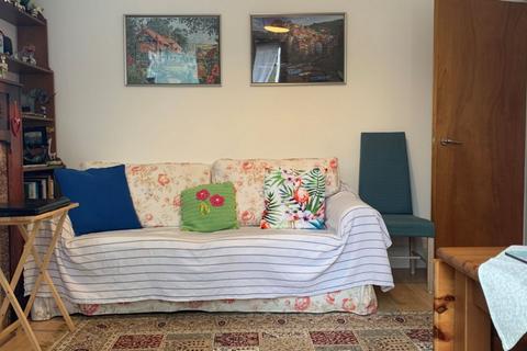1 bedroom flat for sale, Southview Avenue, Neasden, NW10