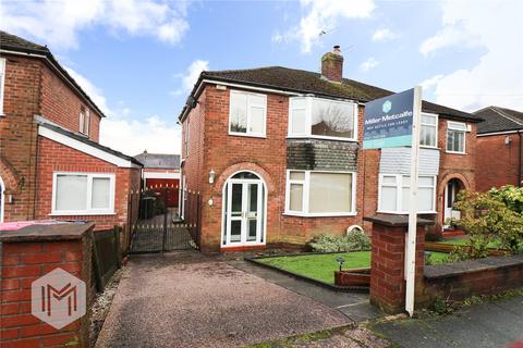 25 Crosslands Road, Worsley, Manchester, M28 1JH