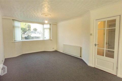 25 Crosslands Road, Worsley, Manchester, M28 1JH