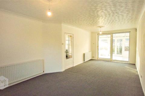 25 Crosslands Road, Worsley, Manchester, M28 1JH