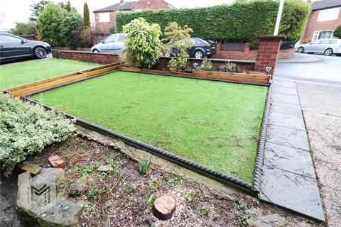 25 Crosslands Road, Worsley, Manchester, M28 1JH
