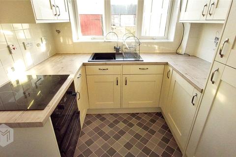 25 Crosslands Road, Worsley, Manchester, M28 1JH